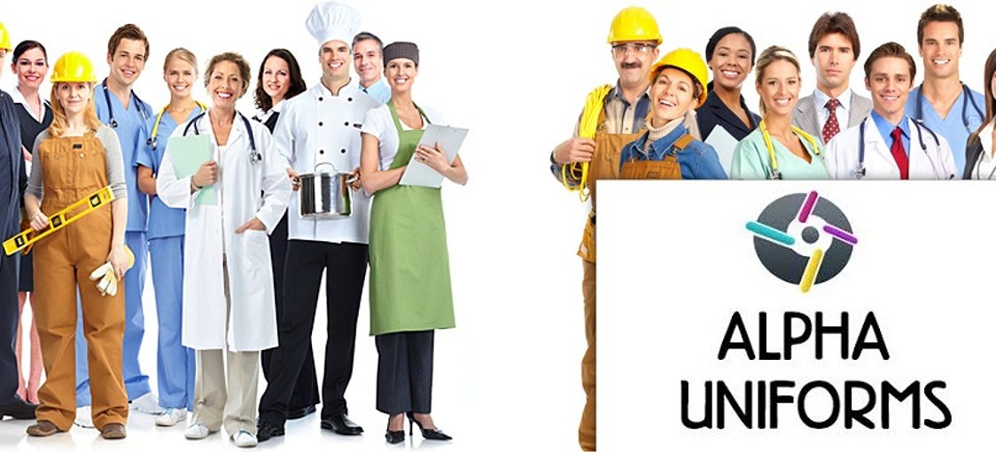 Emirates Airline Uniforms in Dubai UAE Alpha Uniforms